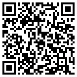 QR Code for Aha Development in Beacon Falls, CT 06403