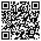 QR Code for Als Best in Woodbury, CT 06798