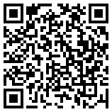 QR Code for First American Landscape & Masonry in Sandy Hook, CT 06482