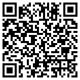 QR Code for Andrews and Young Pc in Waterford, CT 06385
