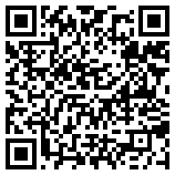QR Code for Apj Associate in Waterbury, CT 06702
