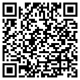 QR Code for Apostle & Nelson in West Hartford, CT 06110