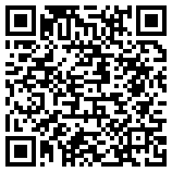 QR Code for Applied Engineering Products in New Haven, CT 06513