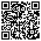 QR Code for The Architects in Hartford, CT 06106