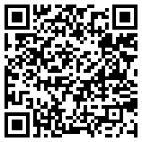 QR Code for Aries Partners in Norfolk, CT 06058