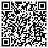QR Code for Aspetuck Animal Hospital in New Preston Marble Dale, CT 06777