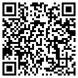 QR Code for Auto Consignment & Sales in New London, CT 06320