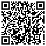 QR Code for B & L Cleaning Services in Watertown, CT 06795