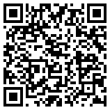 QR Code for Babbidge Facilities Const in New Haven, CT 06511