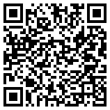 QR Code for Bacharach & Associates in Norwich, CT 06360
