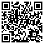 QR Code for The Barn in Somers, CT 06071