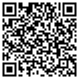 QR Code for Batteries Plus in Hamden, CT 06514