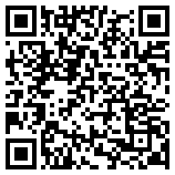 QR Code for Beckmans Auto Center in New Britain, CT 06051