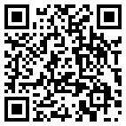 QR Code for Beeper Z in Stamford, CT 06901