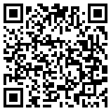 QR Code for Benchmark Asset Management in Guilford, CT 06437