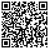 QR Code for Barbara Pokorny Fnp in New London, CT 06320