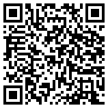 QR Code for Bloomfield Ave Properties in Bloomfield, CT 06002