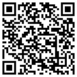 QR Code for Buckland Cleaners in South Windsor, CT 06074
