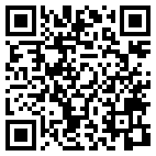 QR Code for Butch's in Waterbury, CT 06708
