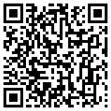 QR Code for Capital Photo Interav in Fairfield, CT 06824