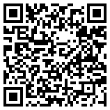 QR Code for Cava Restaurant in Southington, CT 06489
