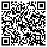 QR Code for T B G Planning in Old Greenwich, CT 06870