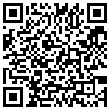 QR Code for Chambers Burg Transfer in Thomaston, CT 06787
