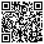 QR Code for Cheney Designs in Bethel, CT 06801