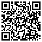 QR Code for Chopstick King in Stamford, CT 06905