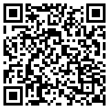 QR Code for Chuck E. Cheese's in MERIDEN, CT 06450