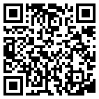 QR Code for Comm Therap Pc in Uncasville, CT 06382