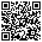 QR Code for Rebel Dog Coffee in Plainville, CT 06062