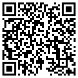 QR Code for Construction Insight in Southington, CT 06489