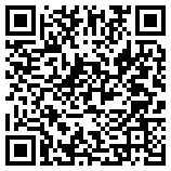 QR Code for Corbin Auto Sales in New Britain, CT 06053