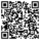 QR Code for Country Saunas by Design in Pomfret Center, CT 06259