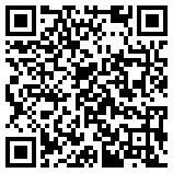 QR Code for Curley's Fuel in Windsor, CT 06095