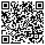 QR Code for Cutrufello's Inc - Chse Mfrs in Stratford, CT 06614