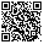 QR Code for Cyclone in Berlin, CT 06037
