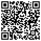 QR Code for Phillip B Goldblatt MD in New Haven, CT 06511