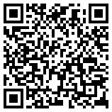 QR Code for Dr. Steven Murphy in Greenwich, CT 06830
