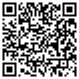 QR Code for Duchess Restaurant in Danbury, CT 06811