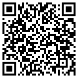 QR Code for Dunkin' Donuts in Ridgefield, CT 06877