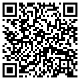 QR Code for Dunkin' Donuts in Putnam, CT 06260