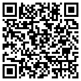 QR Code for Eden Noni Phd in Westport, CT 06880