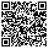 QR Code for Edwards & Zuck Pc in Stamford, CT 06905