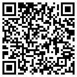 QR Code for El Malecon Restaurant in New Britain, CT 06051