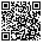 QR Code for Empire State K-9 in Brookfield, CT 06804