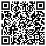 QR Code for Endless Vacations Ii in Jewett City, CT 06351