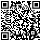 QR Code for Eric Paul Launer MD in Bristol, CT 06010