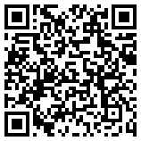 QR Code for Eric's Discount Liquors in New London, CT 06320